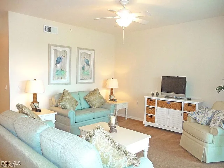 16645 Lake Circle Dr #732 — Photo 16