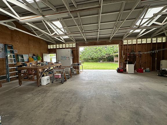 4th image of 15-1574 Loke Rd