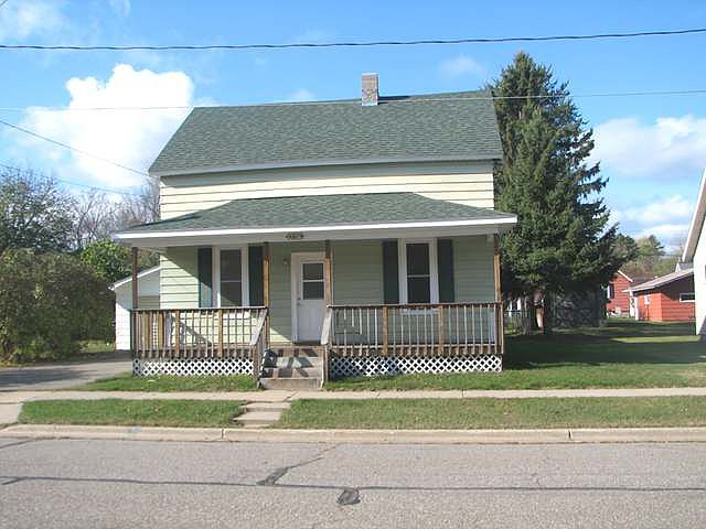 1st image of 615 N Pelham St #N