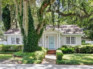 726 Albany St, Brunswick, GA 31520