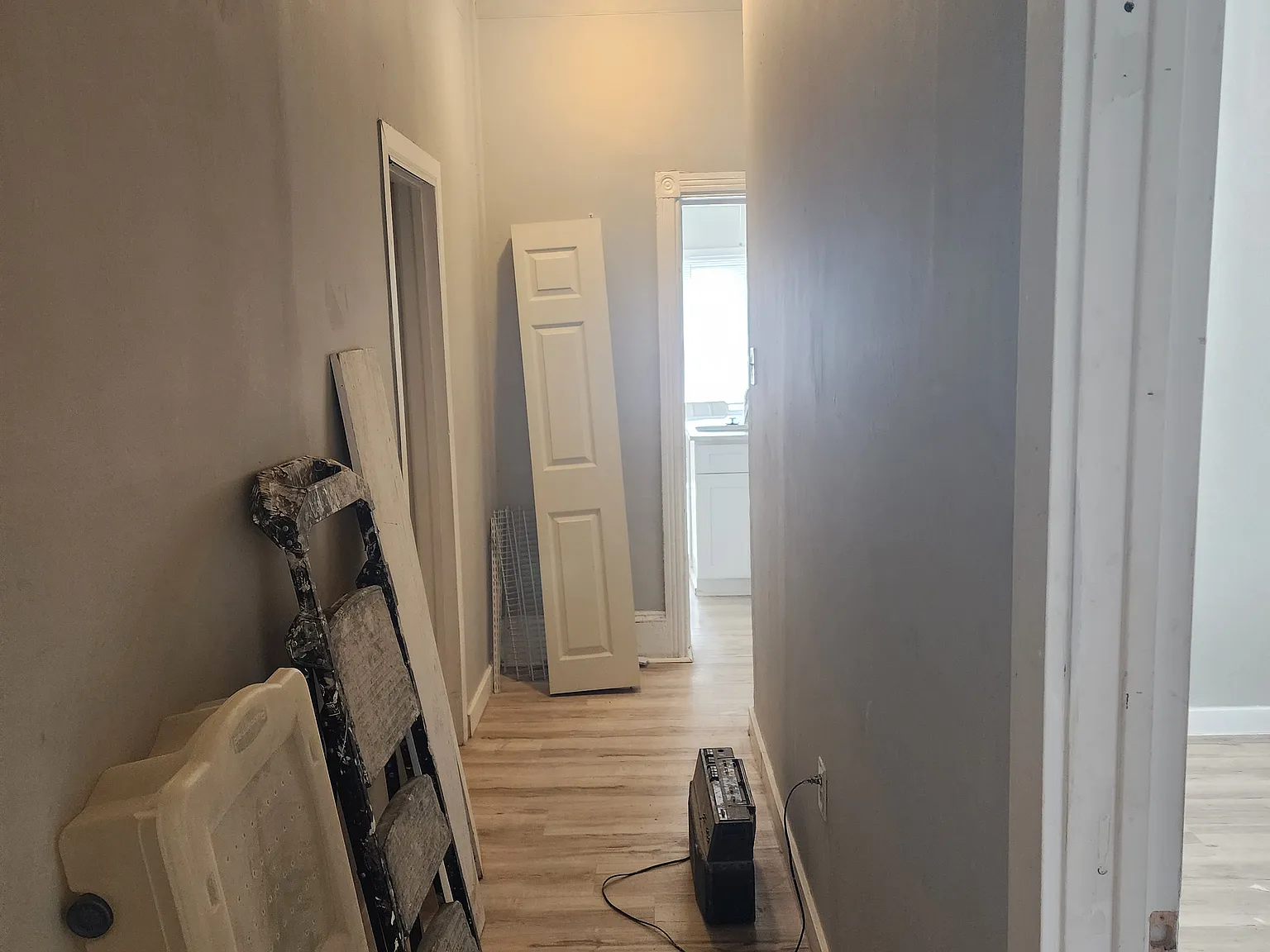 1 bed, 700 sqft, $1,095 — Photo 4