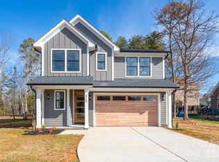 213 Delancy St, Locust, NC 28097