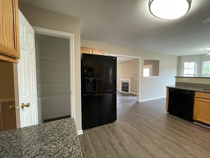 3635 Pauline Ln — Photo 18