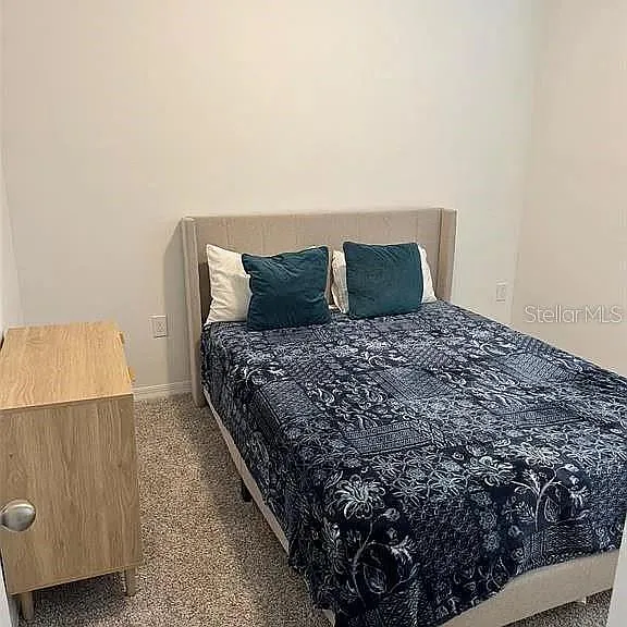 1138 Foreshore Ln — Photo 11