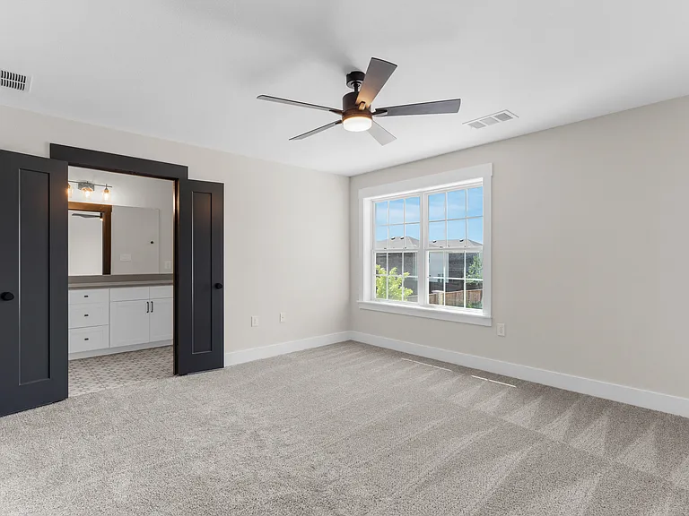 1658 Palladio Loop — Photo 15