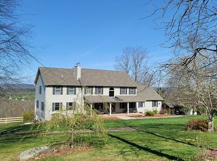 25 Upper Downs Dr, Killingly, CT 06239