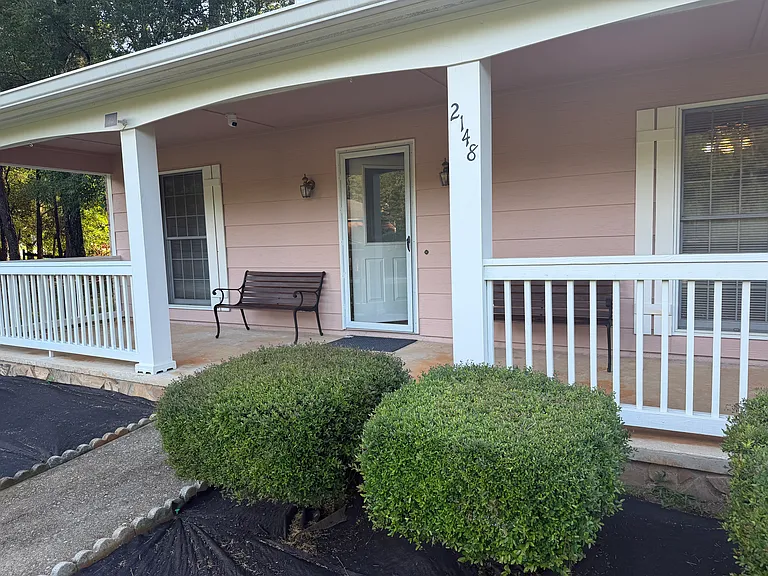 2148 Castleway Ct — Photo 10