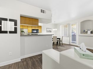 Coronado Bay Club, Las Vegas, NV 89139
