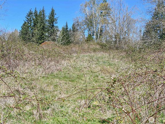 4th image of 26013 Old Owen Road