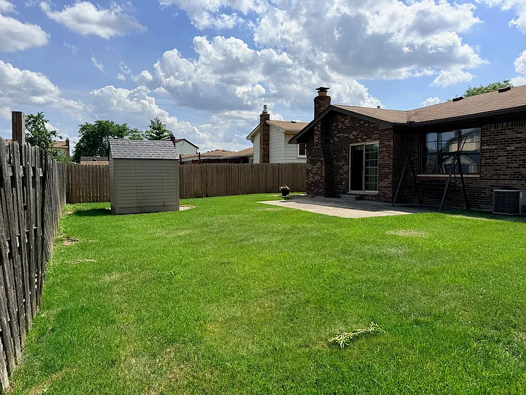 38352 Coronation Dr — Photo 7