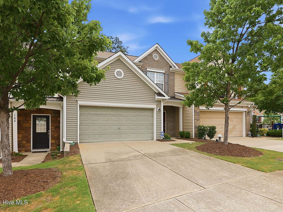 1st image of 104 Kathleen Court