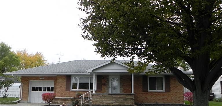 1st image of 102 Avenue B