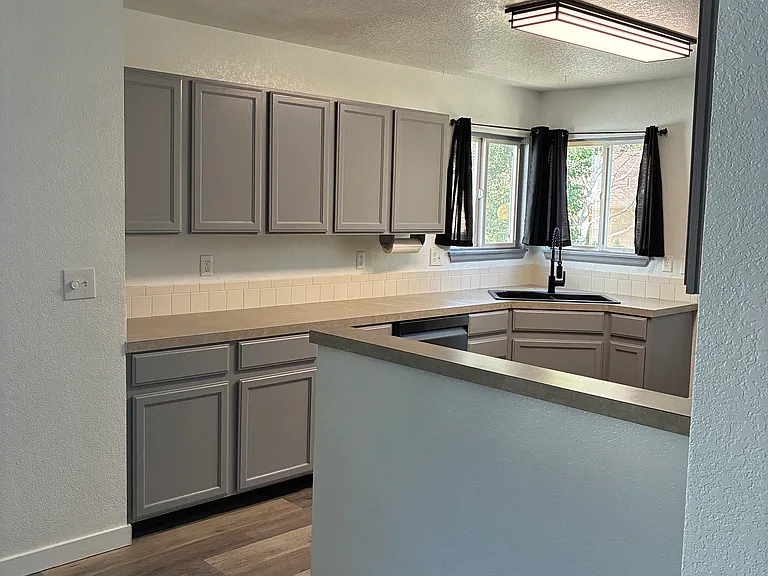 2344 Kermesite Ct — Photo 6