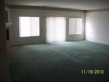 5th image of 64261 Appalachian St