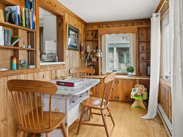 24 Dunes Rd — Photo 15