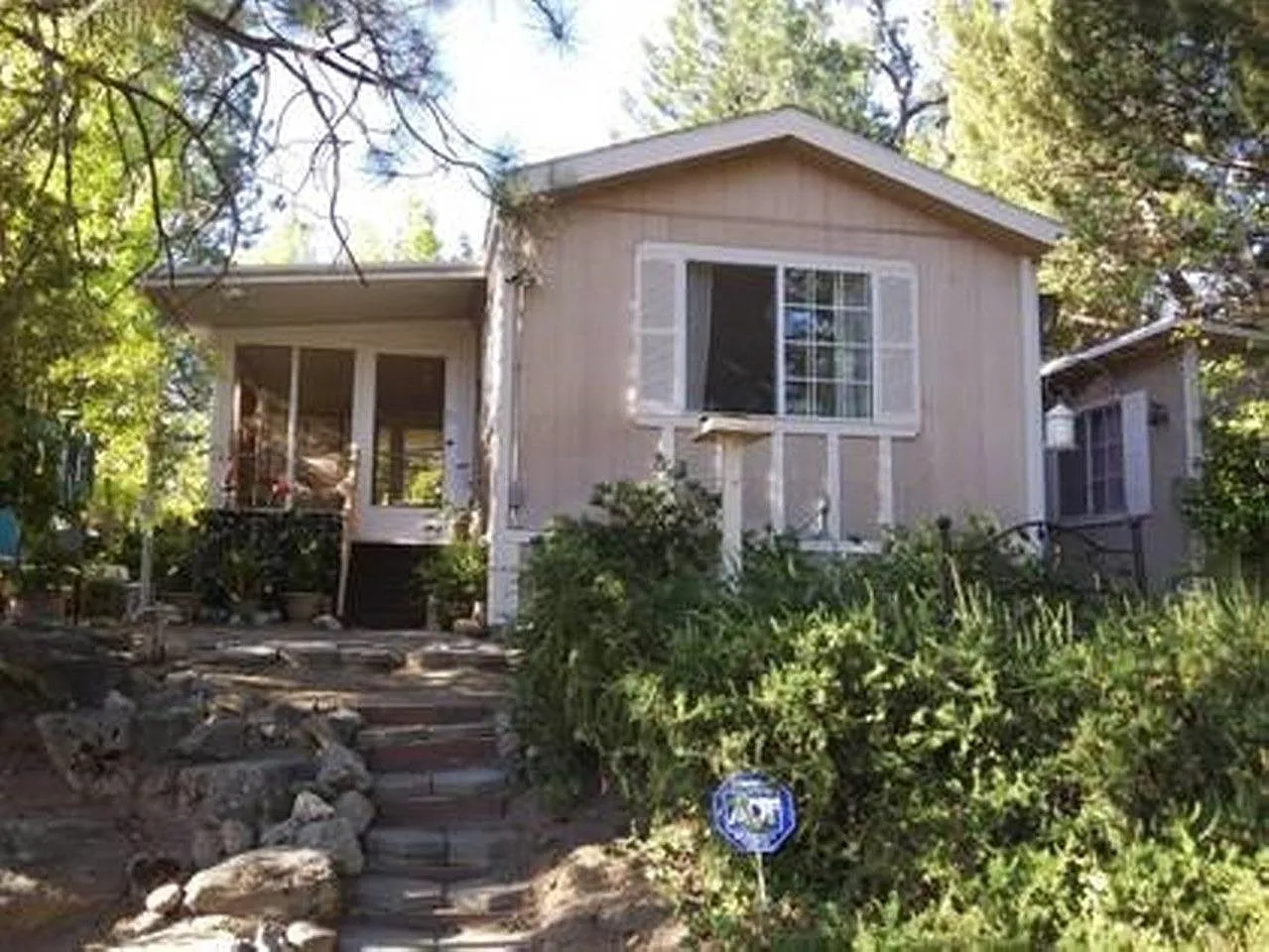 39678 Road 425b Space 14B photo 1