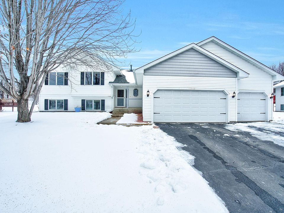 1st image of 14512 Hollow Park Ct