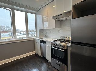 413 57th St #4, Brooklyn, NY 11220