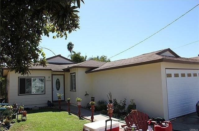 1st image of 14512 Estella St