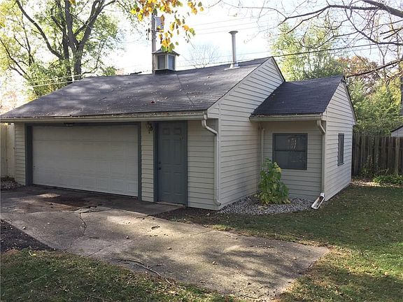 2nd image of 5656 Crittenden Ave