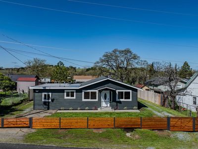 18181 Sutter St, Plymouth, CA, 95669