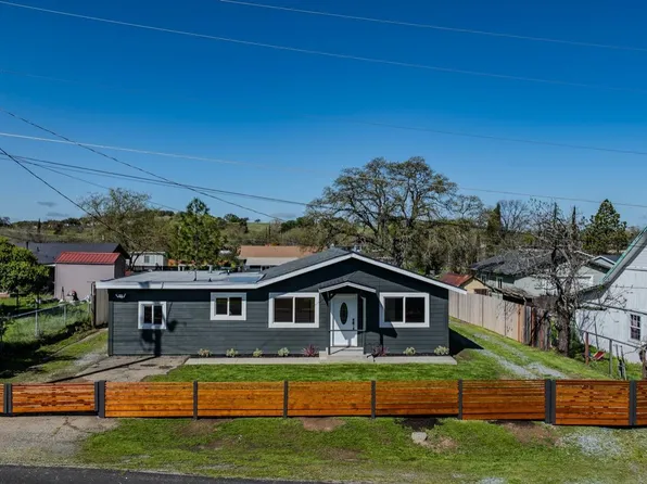 18181 Sutter St, Plymouth, CA 95669