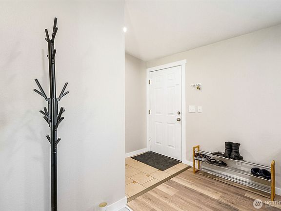 4th image of 3211 W Wapato Drive #32