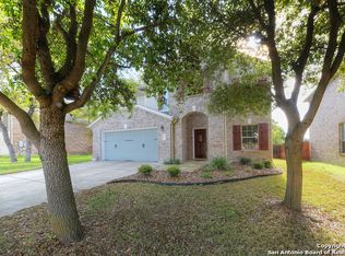 129 Hitching Post, Boerne, TX 78006