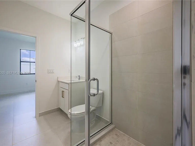32242 SW 194th Ave — Photo 15