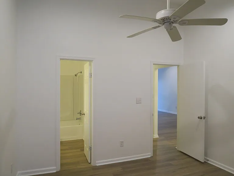 1509 Colonnade Dr — Photo 15