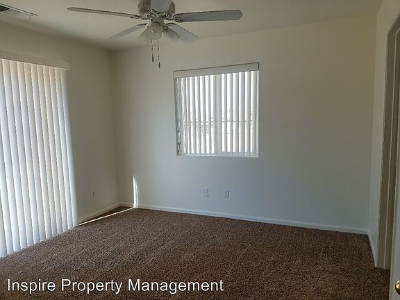 5th image of 6294 Chia Ave