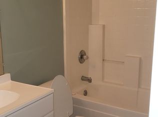 7149 Hunters Glen Dr, Charlotte, NC 28214
