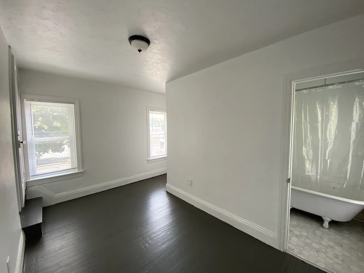124 Cedar St, York - 1 — Photo 4