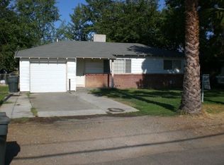 7831 El Modena Ave, Elverta, CA 95626