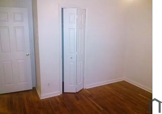 1002 Beaumont Ave — Photo 17