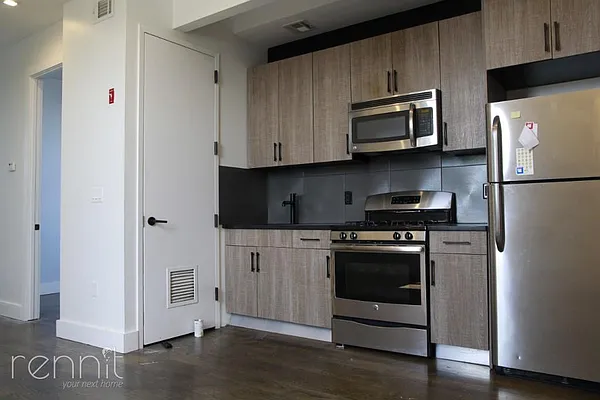 Rented by Rennit Inc. | media 41