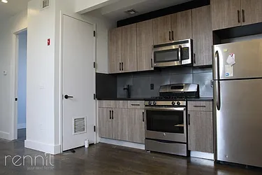 Rented by Rennit Inc.