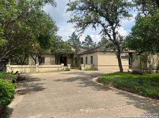 12 Devon Wood, San Antonio, TX 78257