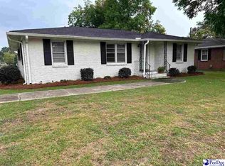 1100 2nd Loop Rd, Florence, SC 29505