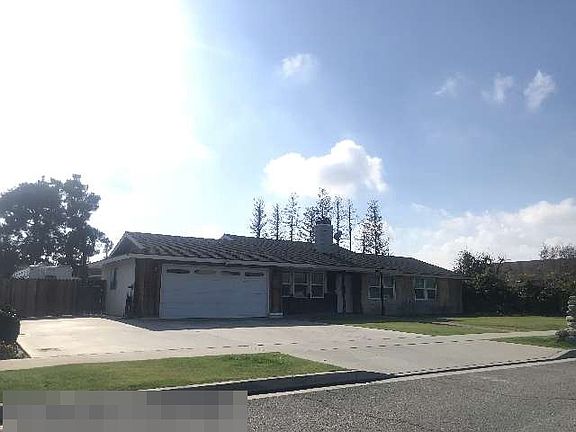 3rd image of 11117 Aimee Way