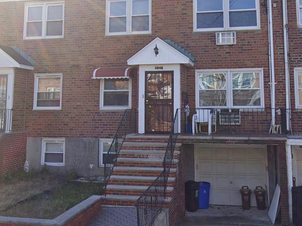 1st image of 6042 75th St #2
