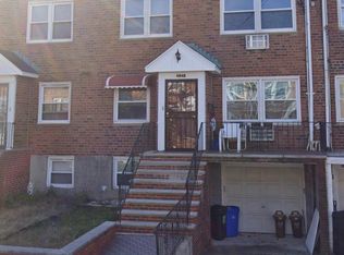 6042 75th St #2, Middle Village, NY 11379