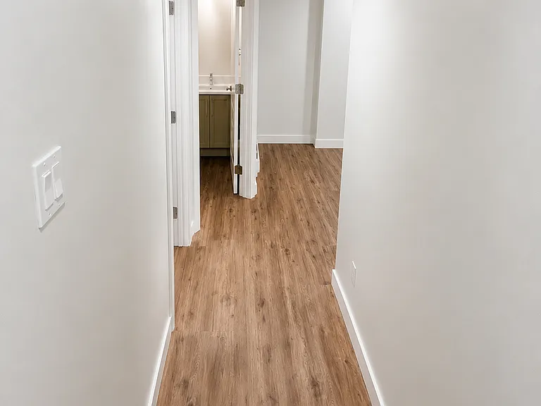 1475 Plum Cir SW — Photo 3