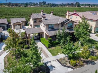 2169 Gabriella Ln, Livermore, CA