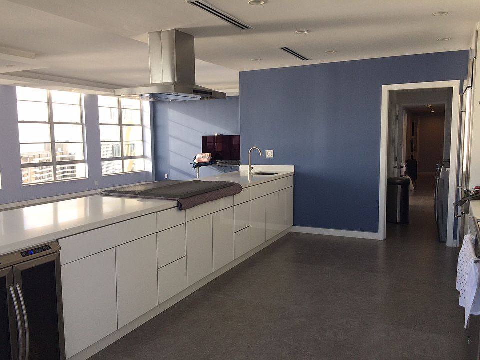 1st image of 5660 Collins Ave APT 21C