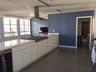 5660 Collins Ave APT 21C, Miami Beach, FL, 33140