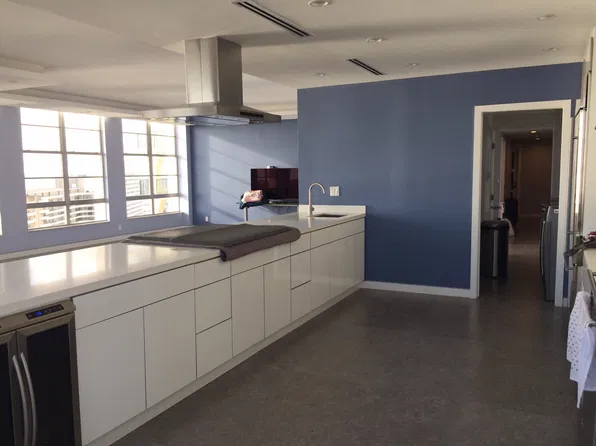 5660 Collins Ave APT 21C, Miami Beach, FL 33140