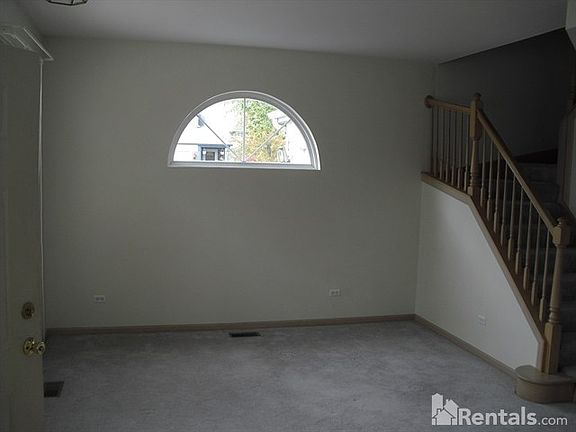 2nd image of 803 Crossland Dr