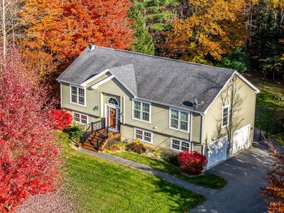 103 Treadwell Acres, Bangor, ME, 04401