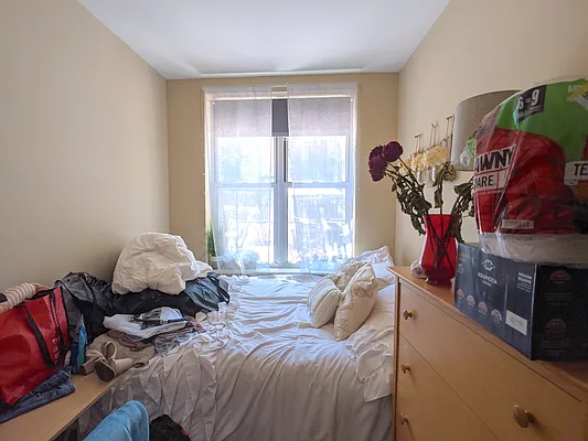 Rented by Mirador Real Estate | media 28